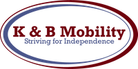 K & B Mobility