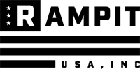 Rampit USA