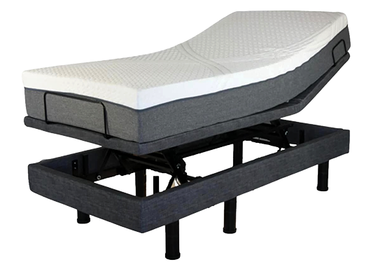 hospital bed rental