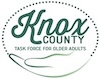 Knox County Task Force for Older Adults