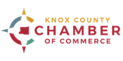 knox chamber of commerce